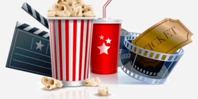 Info Judul Film dan HTM Bioskop Araya XXI Cinema 21 Malang Terbaru Tayang Minggu Ini Coming Soon