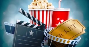 Info Judul Film dan HTM Bioskop Artha Gading XXI Cinema 21 Jakarta Utara Terbaru Tayang Minggu Ini Coming Soon