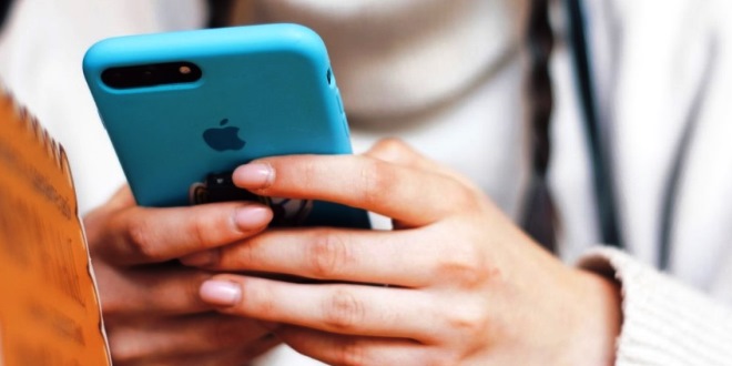 Cara Mendapatkan Uang dari Internet untuk Pemula yang Perlu Diketahui