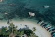 Pulau Kelayang Keindahan Tersembunyi di Belitung Indonesia Travel