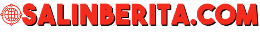 SALINBERITA.COM