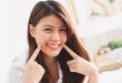 5 Tips Memutihkan Gigi Secara Alami yang Mudah dan Aman