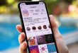 Download Foto IG dengan Mudah Cepat dan Kualitas HD Tanpa Ribet