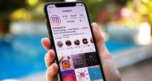 Download Foto IG dengan Mudah Cepat dan Kualitas HD Tanpa Ribet
